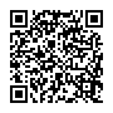 QR code for 8C3997X