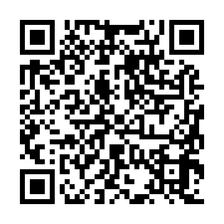 QR code for 8C39998