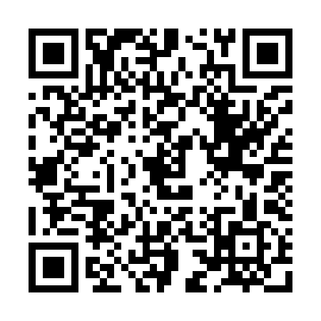 QR code for 8C3999Z