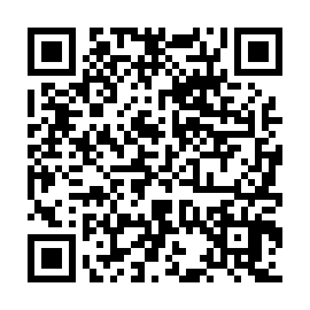 QR code for 8C40040