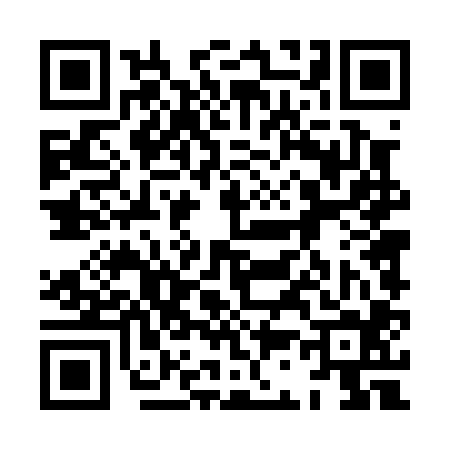 QR code for 8C4004U