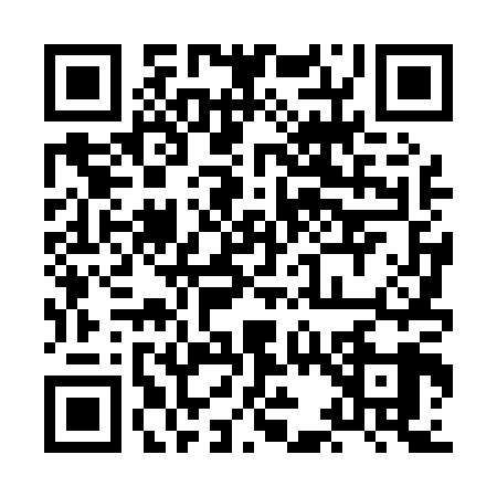 QR code for 8C40095
