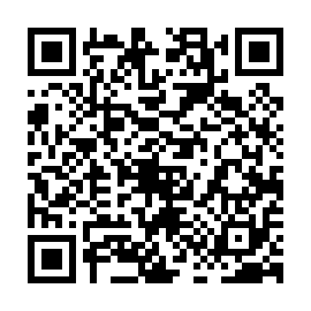 QR code for 8C4010J