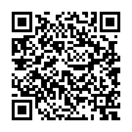 QR code for 8C40110