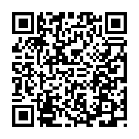 QR code for 8C4011D