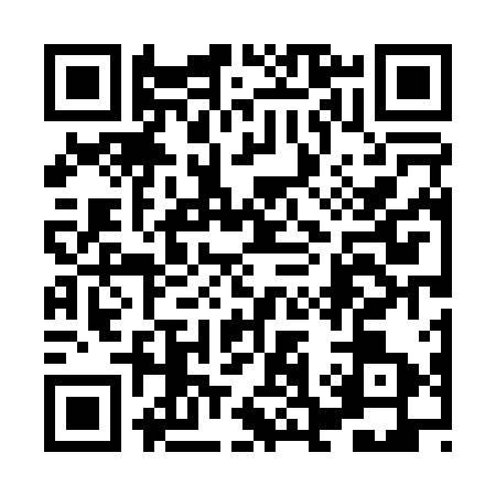 QR code for 8C40139