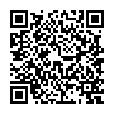 QR code for 8C4013D