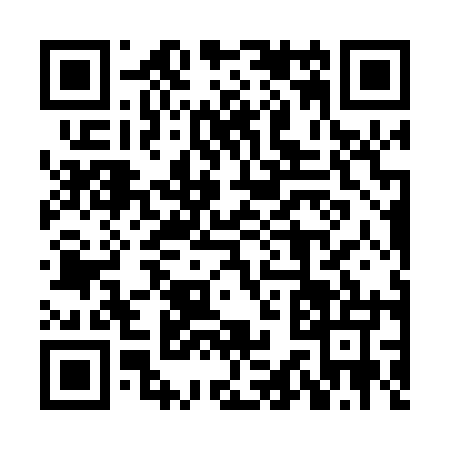 QR code for 8C40158