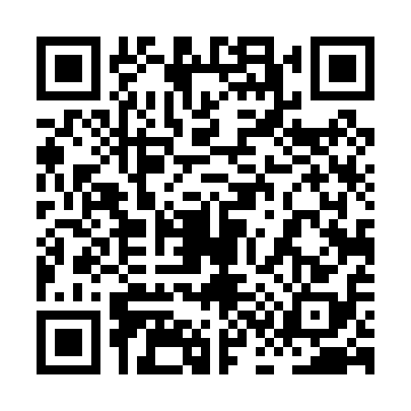 QR code for 8C40189