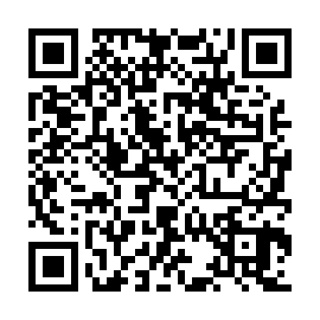 QR code for 8C40205