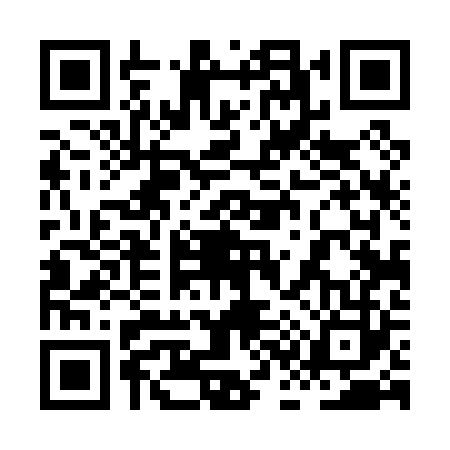QR code for 8C4022S