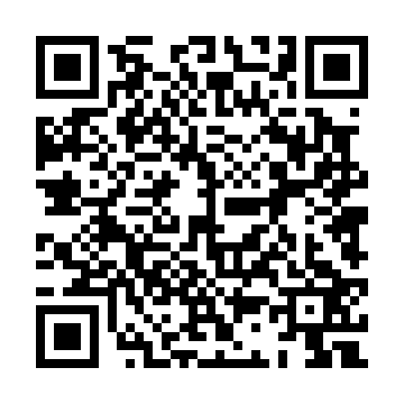 QR code for 8C40237