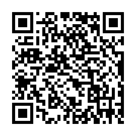 QR code for 8C40378