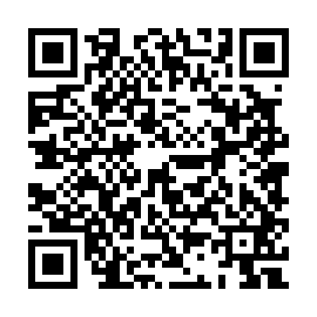 QR code for 8C4041N