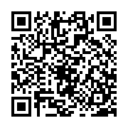 QR code for 8C40446
