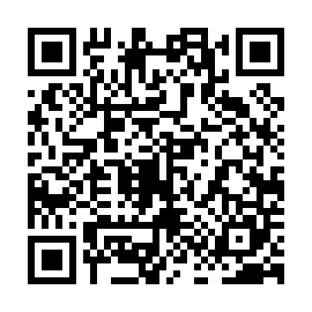 QR code for 8C40456