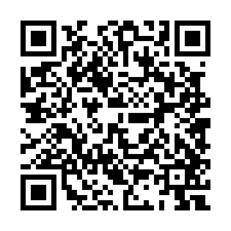 QR code for 8C4046I