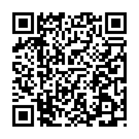 QR code for 8C40474