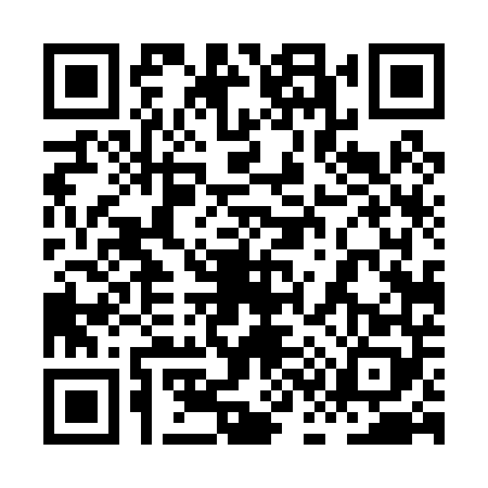 QR code for 8C40488