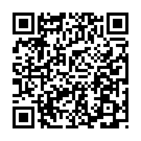 QR code for 8C4063G
