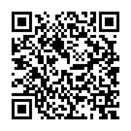 QR code for 8C40642