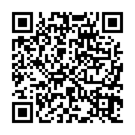 QR code for 8C40655