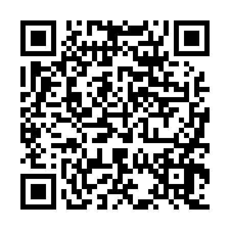 QR code for 8C40664