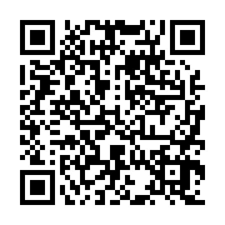 QR code for 8C40673