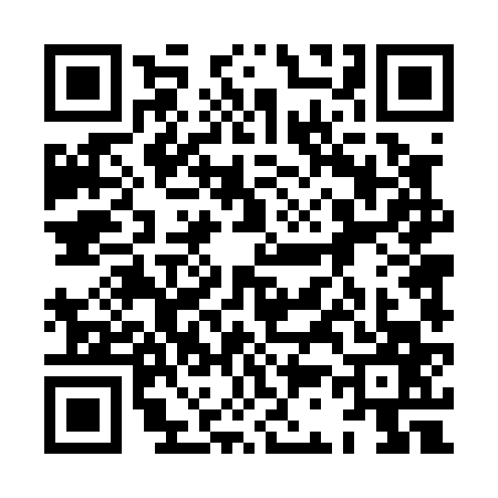 QR code for 8C40679