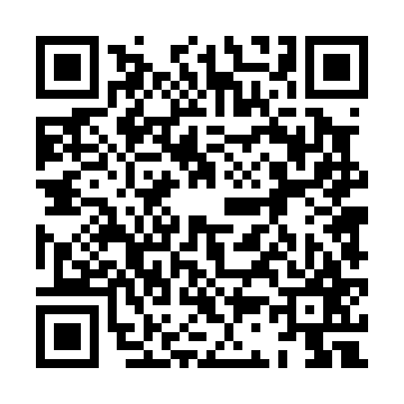 QR code for 8C4067W