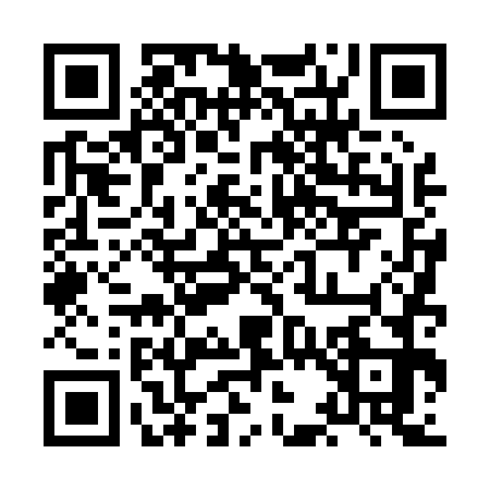 QR code for 8C4073O