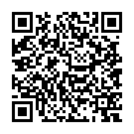 QR code for 8C40768