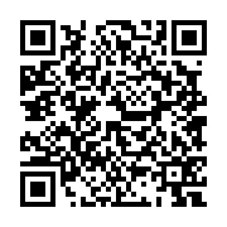 QR code for 8C4076C