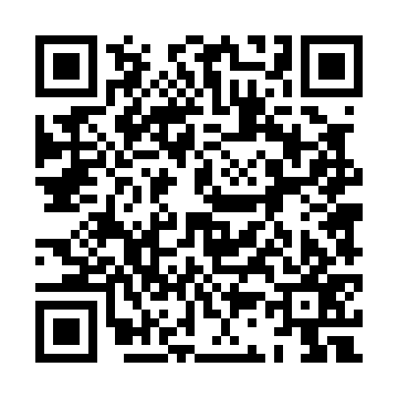 QR code for 8C4077H