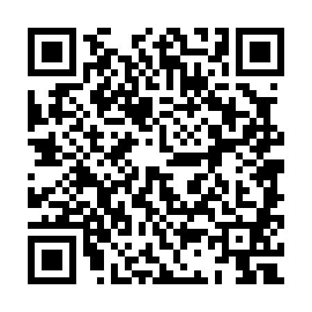 QR code for 8C40802