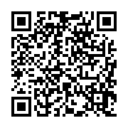 QR code for 8C4086H