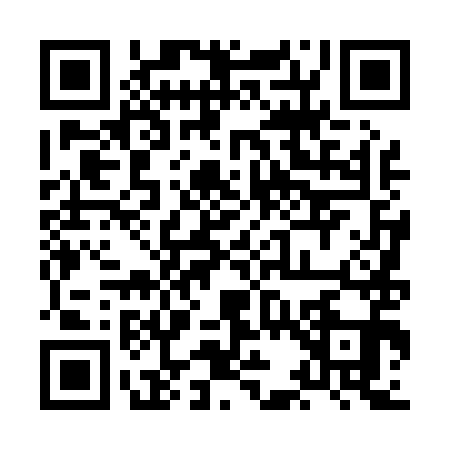 QR code for 8C40918