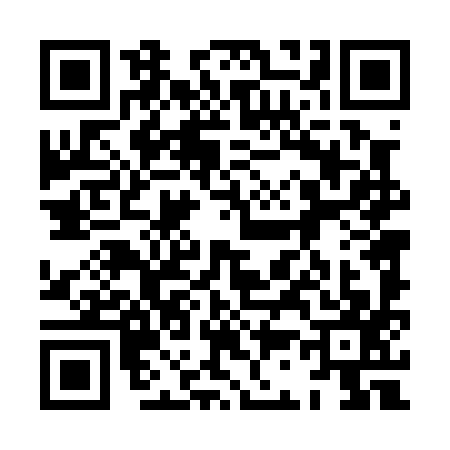 QR code for 8C40971
