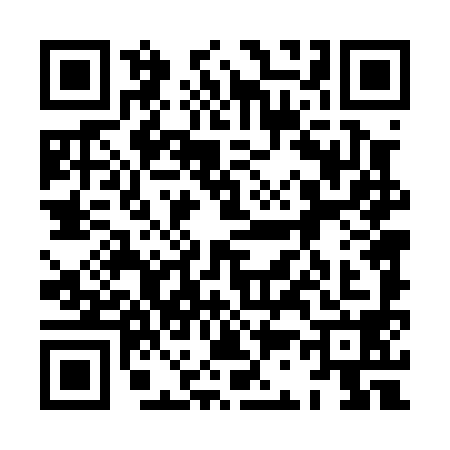 QR code for 8C40985