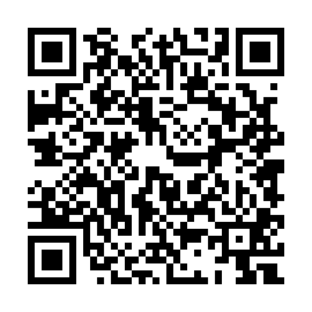 QR code for 8C4101Z