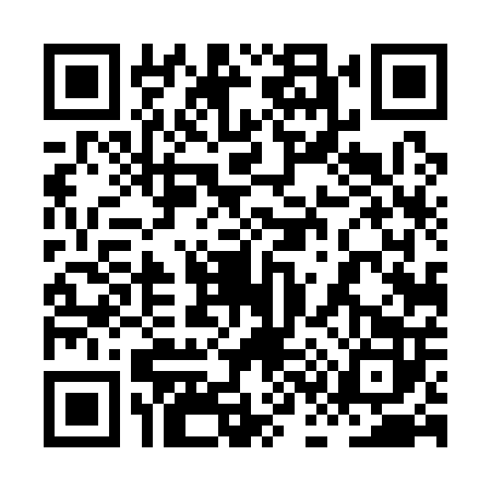 QR code for 8C41028