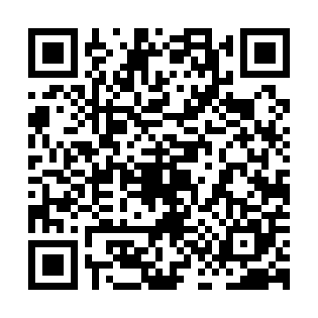 QR code for 8C41057