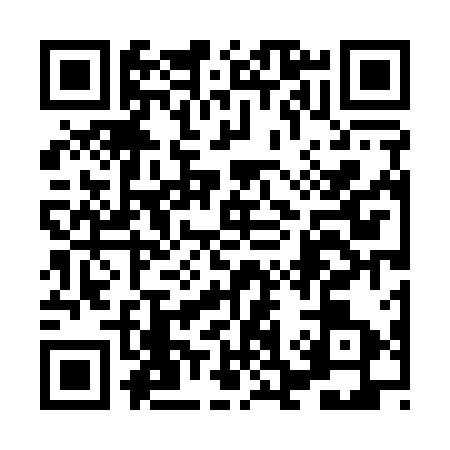 QR code for 8C41131