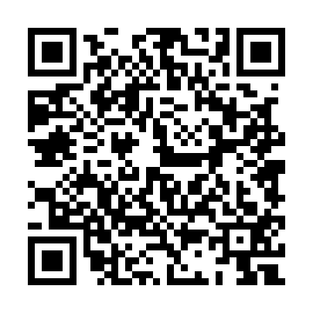 QR code for 8C41138