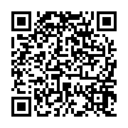 QR code for 8C41162