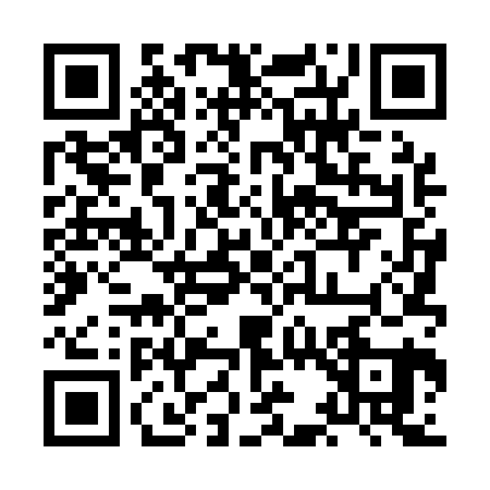 QR code for 8C4121D