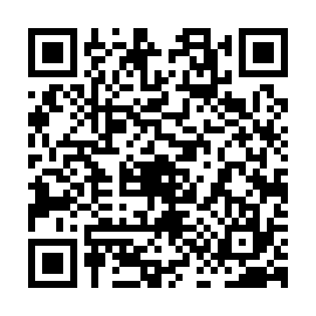 QR code for 8C41378