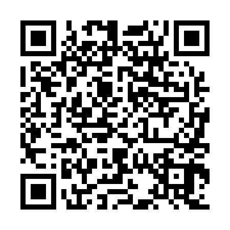 QR code for 8C41407
