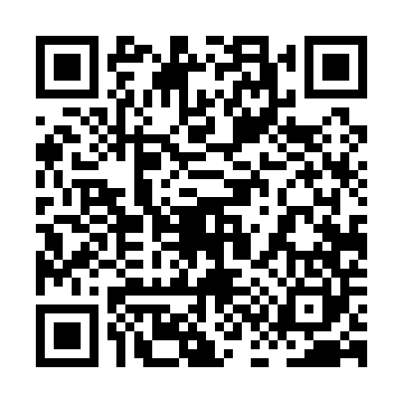 QR code for 8C4140K
