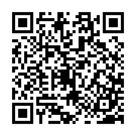 QR code for 8C41472